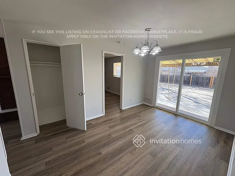 3145 Worchester St — Photo 7