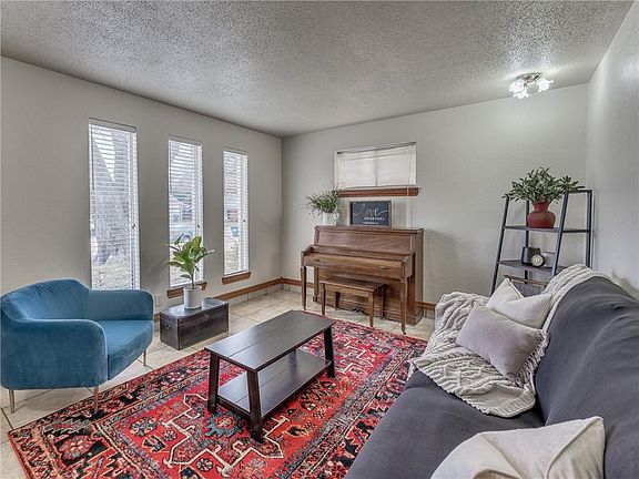 2nd image of 339 W Elder Dr