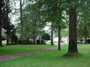 14556 Northwest Rd, Whitehouse, TX 75791