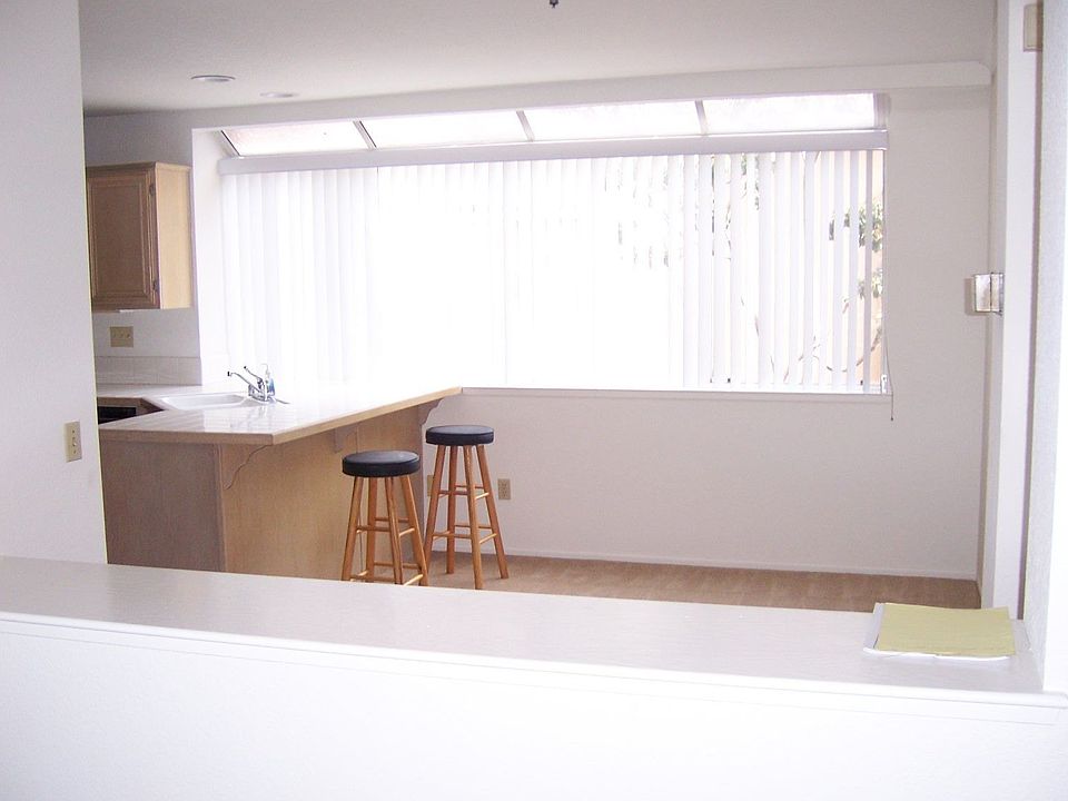 2nd image of 14066 Lemoli Way