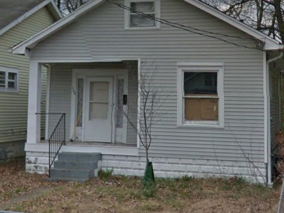 1st image of 124 N 39th St