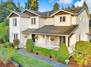 18015 69th Pl W, Edmonds, WA 98026
