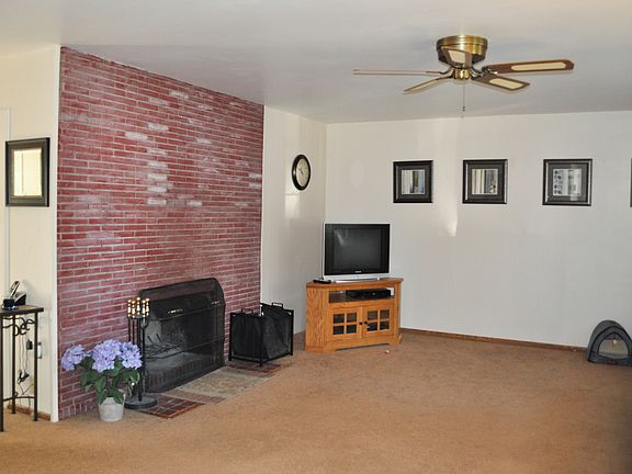 4th image of 3367 Sudlersville S