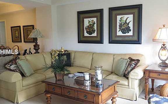 5th image of 9 Shelter Cove Ln APT 206