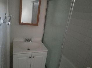 358 S 10th Ave APT 3, Mount Vernon, NY 10550