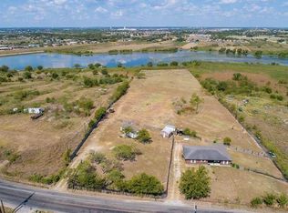 3319 Goforth Rd, Kyle, TX 78640