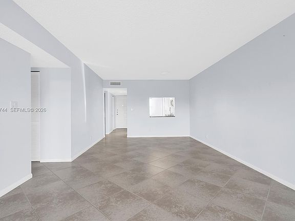 2nd image of 3050 NW 42nd Ave APT C405