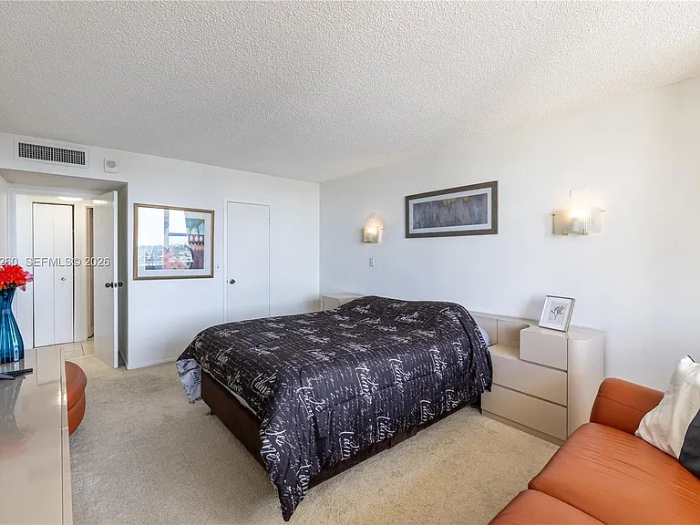 3180 S Ocean Dr #718 — Photo 16