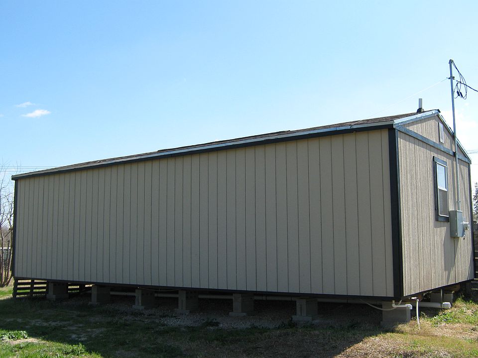 2nd image of 0 Goforth Rd