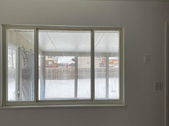 5th image of 3214 Kenray Dr