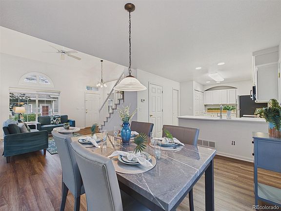 4th image of 14322 Wright Way