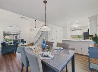 14322 Wright Way, Broomfield, CO 80023
