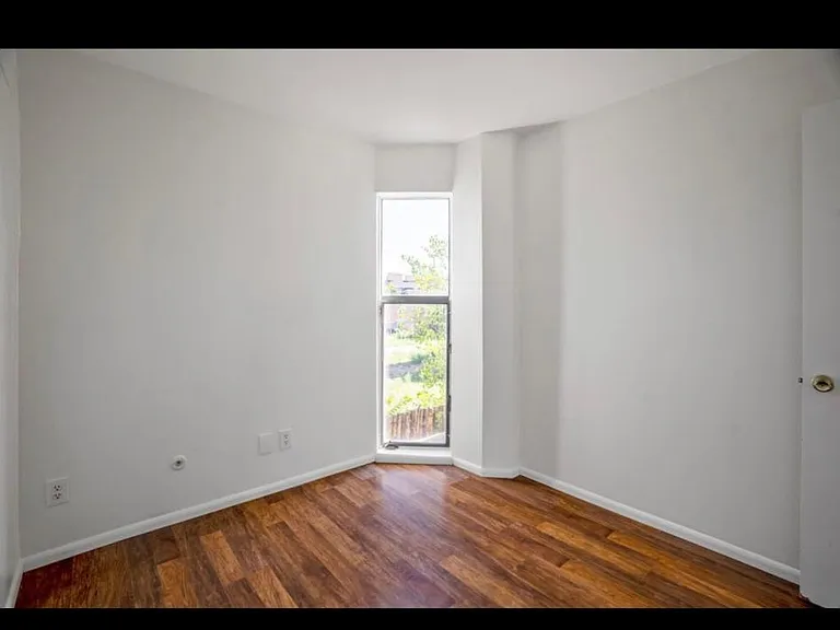 1339 Pacheco Ct #6 — Photo 14