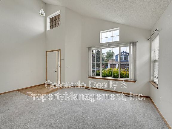 4th image of 7275 Cotton Dr