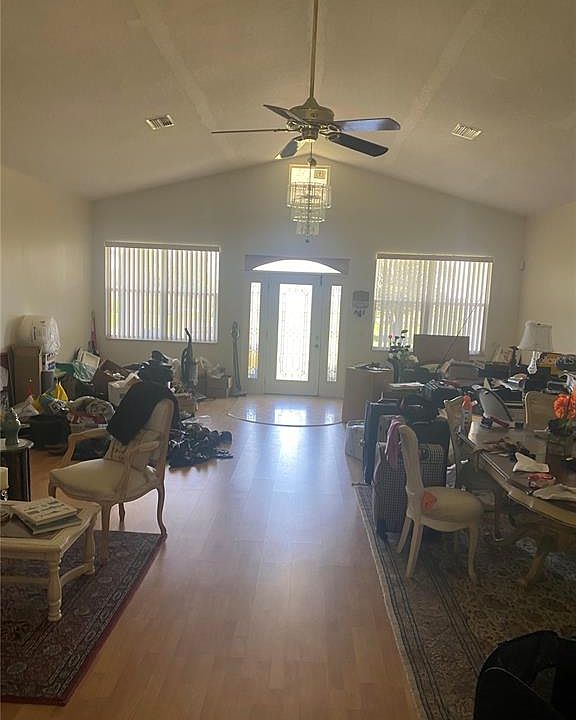 1455 NW 160th St, Okeechobee, FL 34972 MLS OK222693 Zillow