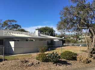 2319 Skylark Dr APT B, Oceanside, CA 92054