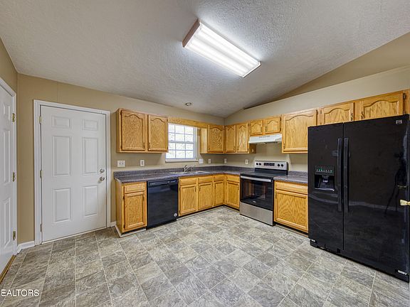 5th image of 4515 Lonas Dr