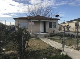 duplex, Bakersfield, CA 93307