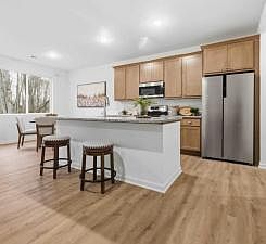 3rd image of Tbd Ruby Ln