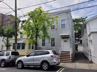 6301 Jackson St APT 1F, West New York, NJ 07093