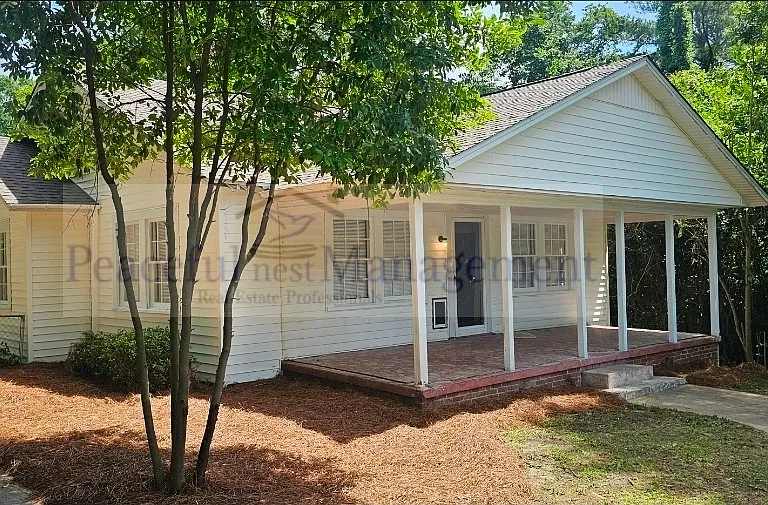 5431 Buena Vista Rd — Photo 14