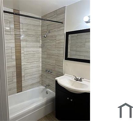 2nd image of 1506 W 80th St APT 4