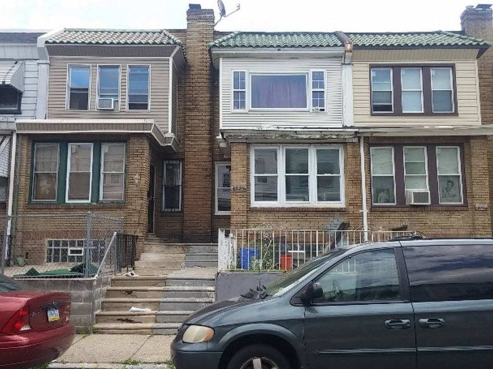 2nd image of 4925 Gransback St