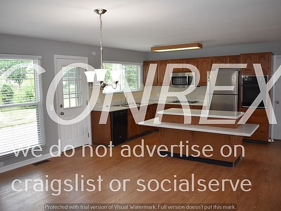 5th image of 2890 Sussex Dr
