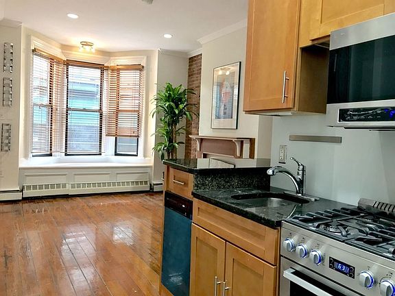 5th image of 4469 23rd St #3