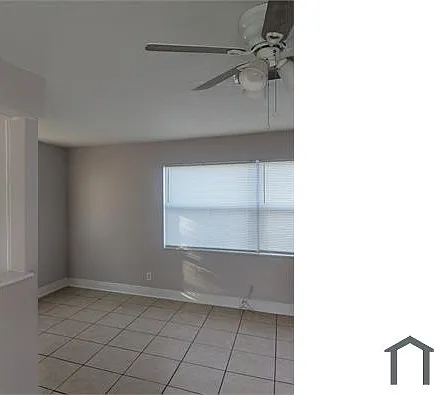 3 bed, 1000 sqft, $2,250 — Photo 3