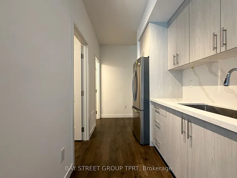 3175 Denison St #24 — Photo 3