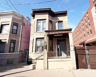 228 60th Street