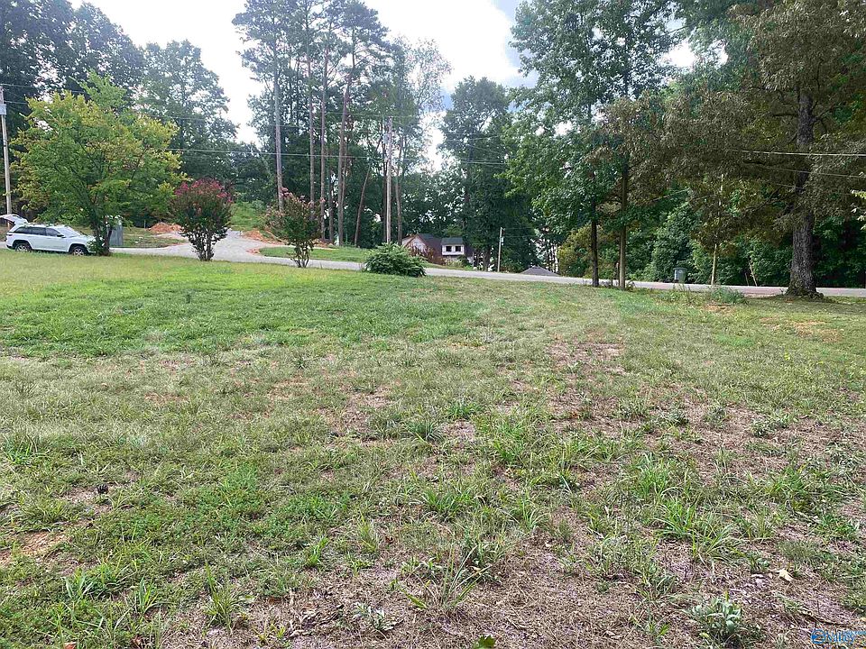 16 Bluff Dr, Rogersville, AL 35652 MLS 1815225 Zillow