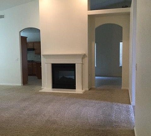 2nd image of 3117 N Bridle Ave
