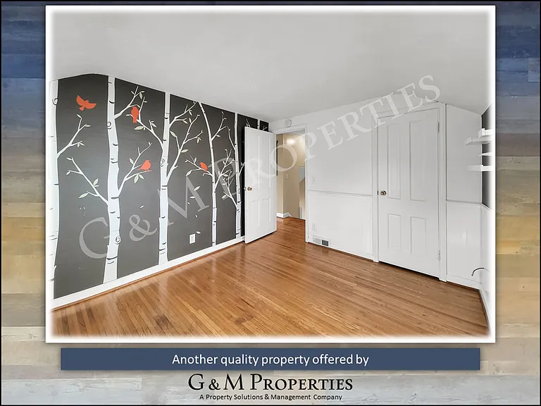 54 Westmoreland Dr — Photo 23