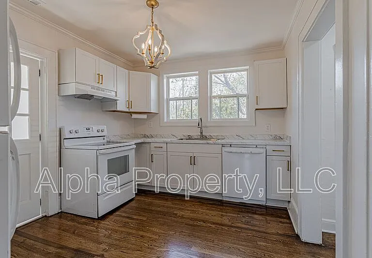 12 E Blue Ridge Dr — Photo 18