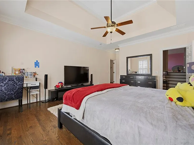 1845 Sugarloaf Club Dr — Photo 36