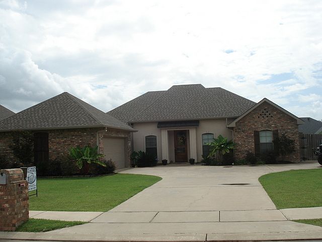 1st image of 5963 Ron Mar Dr