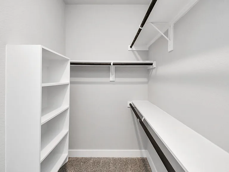 7514 Terramar Bay Ln — Photo 11