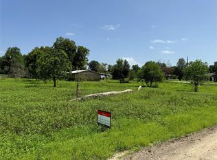 0 White Oak Dr, Trinity, TX 75862