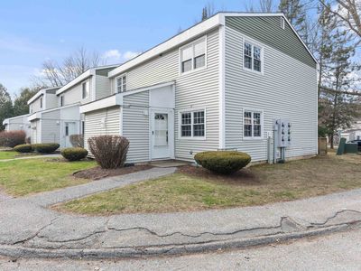 S1 Grandview Drive, South Burlington, VT, 05403
