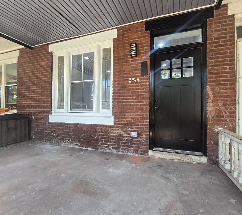 1st image of 3813 N 16th St