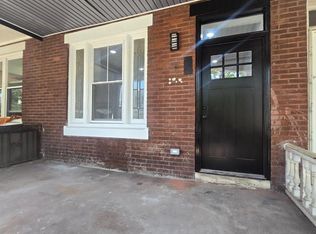 3813 N 16th St, Philadelphia, PA 19140