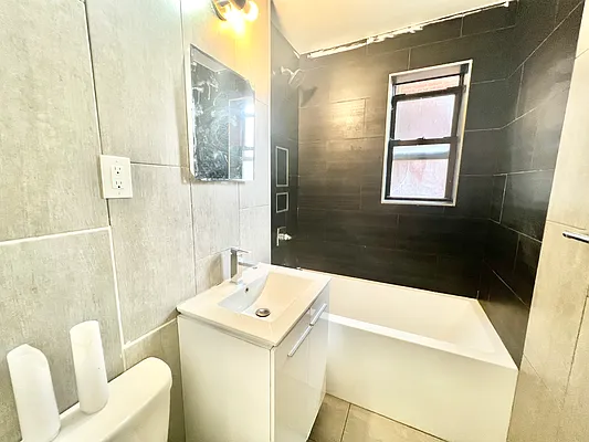 Rented by A&E Real Estate Management | media 12