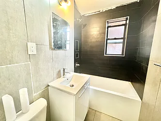 Rented by A&E Real Estate Management