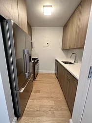 Rented by Spire Group