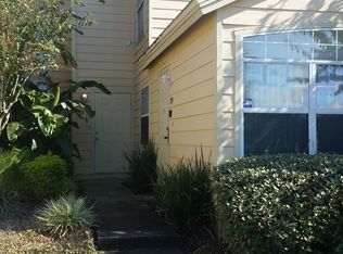 719 Orchid Dr, Davenport, FL 33897