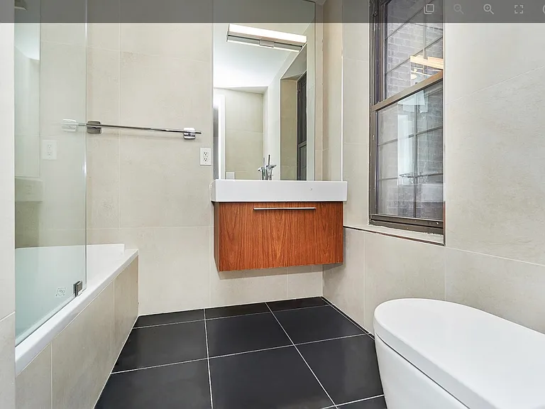 93 Grand St #PENTHOUSE — Photo 13