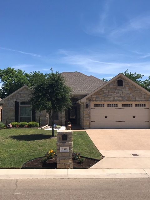 1st image of 2312 Dominic Ct