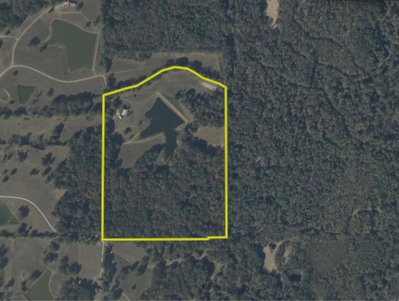 1st image of 1883 Carsley Rd